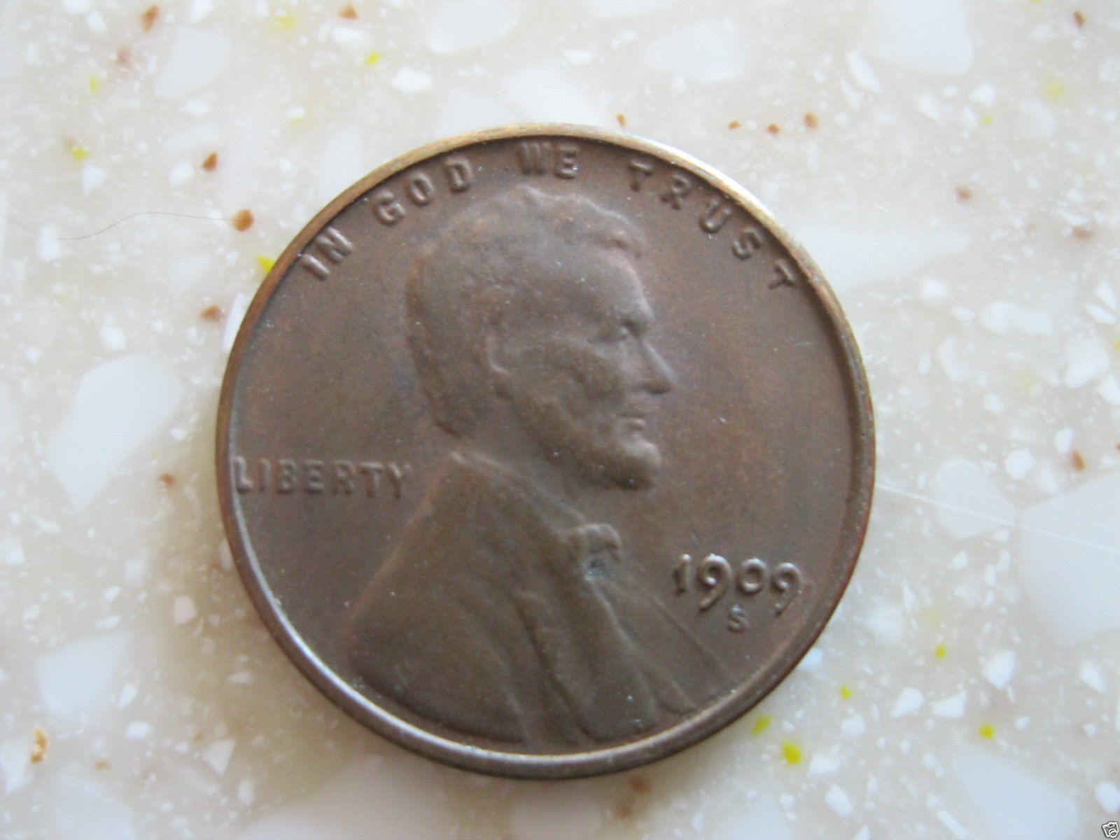 Counterfeit-1909-S-Wheat-Penny
